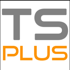 TS PLUS Kod Kupon & Promosi TS PLUS Kod Kupon & Promosi
