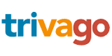 Trivago Kod Kupon & Promosi Trivago Kod Kupon & Promosi