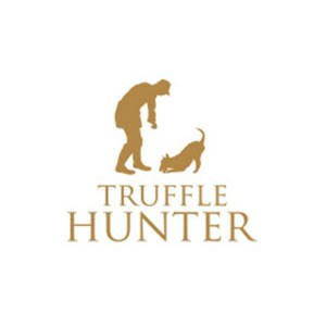 TruffleHunter Kod Kupon & Promosi TruffleHunter Kod Kupon & Promosi