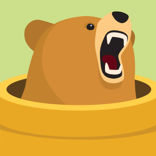 TunnelBear Kod Kupon & Promosi TunnelBear Kod Kupon & Promosi