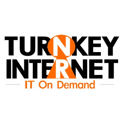 TurnKey Internet Kod Kupon & Promosi TurnKey Internet Kod Kupon & Promosi