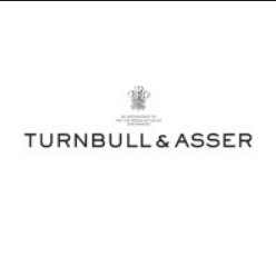 Turnbull & Asser Kod Kupon & Promosi Turnbull & Asser Kod Kupon & Promosi