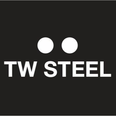 TW Steel Kod Kupon & Promosi TW Steel Kod Kupon & Promosi