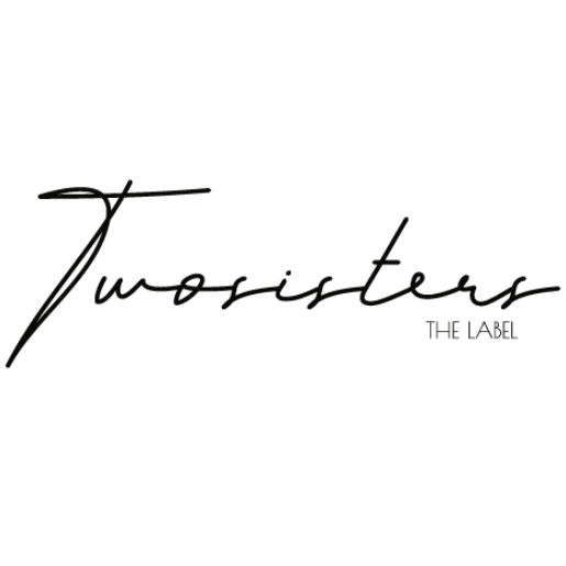 Twosisters The Label Kod Kupon & Promosi Twosisters The Label Kod Kupon & Promosi