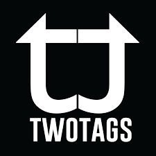 TWOTAGS Kod Kupon & Promosi TWOTAGS Kod Kupon & Promosi
