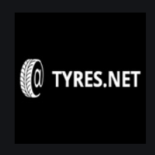 Tyres.Net Kod Kupon & Promosi Tyres.Net Kod Kupon & Promosi