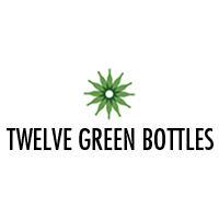 Twelve Green Bottles Kod Kupon & Promosi Twelve Green Bottles Kod Kupon & Promosi