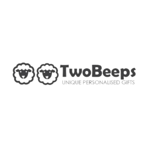 TwoBeeps Kod Kupon & Promosi TwoBeeps Kod Kupon & Promosi