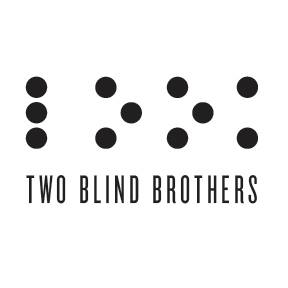 Two Blind Brothers Kod Kupon & Promosi Two Blind Brothers Kod Kupon & Promosi
