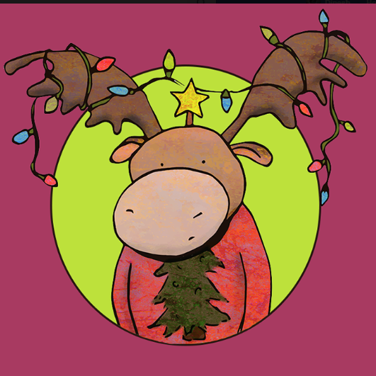 Ugly Christmas Sweater Kod Kupon & Promosi Ugly Christmas Sweater Kod Kupon & Promosi