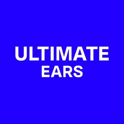 Ultimate Ears Kod Kupon & Promosi Ultimate Ears Kod Kupon & Promosi