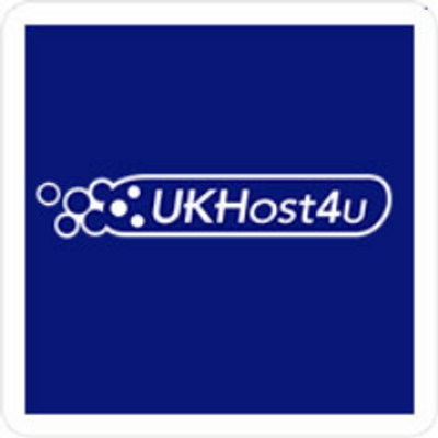 UKHost4U Kod Kupon & Promosi UKHost4U Kod Kupon & Promosi