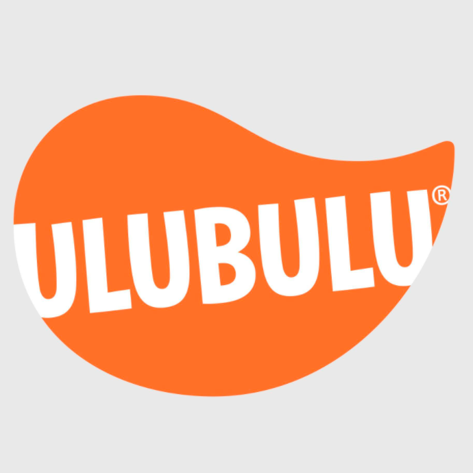 Ulubulu Kod Kupon & Promosi Ulubulu Kod Kupon & Promosi