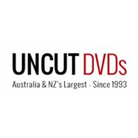 Uncut DVDs Kod Kupon & Promosi Uncut DVDs Kod Kupon & Promosi