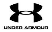 Under Armour Kod Kupon & Promosi Under Armour Kod Kupon & Promosi