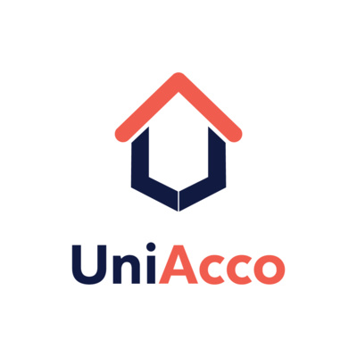 UniAcco Kod Kupon & Promosi UniAcco Kod Kupon & Promosi