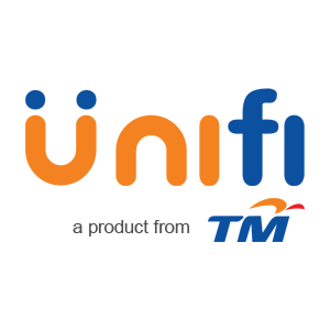 Unifi Broadband Kod Kupon & Promosi Unifi Broadband Kod Kupon & Promosi