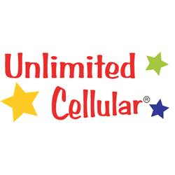 Unlimited Cellular Kod Kupon & Promosi Unlimited Cellular Kod Kupon & Promosi