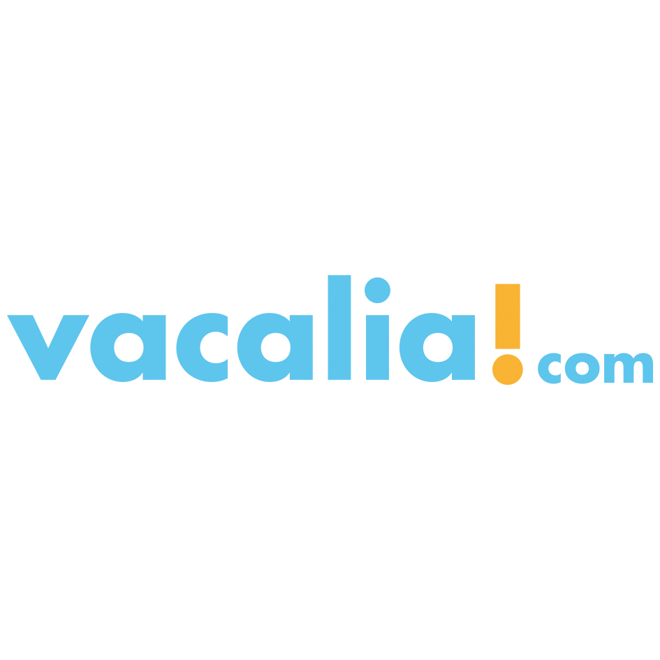 Vacalia Kod Kupon & Promosi Vacalia Kod Kupon & Promosi