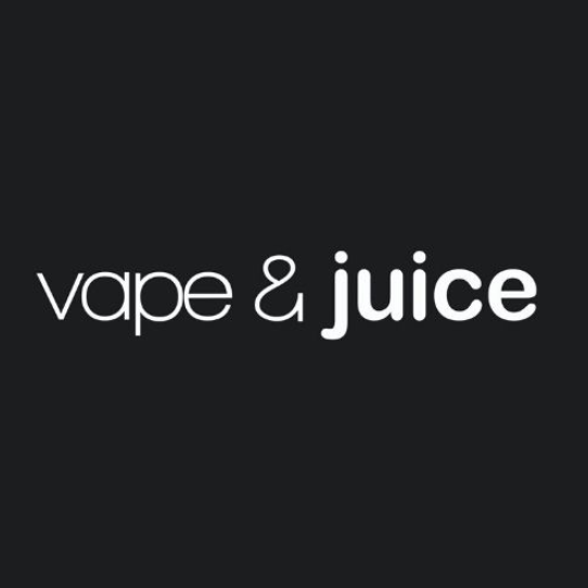 Vape and Juice Kod Kupon & Promosi Vape and Juice Kod Kupon & Promosi