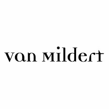 Van Mildert Kod Kupon & Promosi Van Mildert Kod Kupon & Promosi