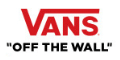 Vans Kod Kupon & Promosi Vans Kod Kupon & Promosi