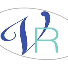 Vape Resources Kod Kupon & Promosi Vape Resources Kod Kupon & Promosi