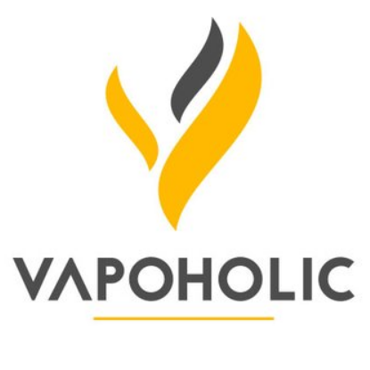 Vapoholic Kod Kupon & Promosi Vapoholic Kod Kupon & Promosi