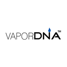 VaporDNA Kod Kupon & Promosi VaporDNA Kod Kupon & Promosi