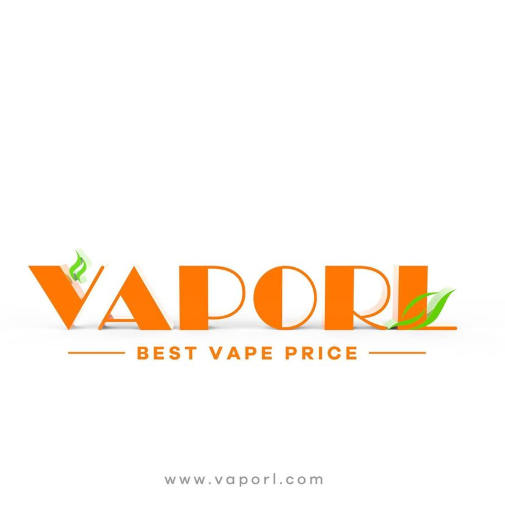 Vaporl Kod Kupon & Promosi Vaporl Kod Kupon & Promosi
