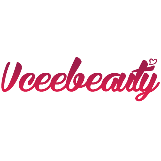 Vceebeauty Kod Kupon & Promosi Vceebeauty Kod Kupon & Promosi