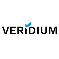 Veridium Software Kod Kupon & Promosi Veridium Software Kod Kupon & Promosi