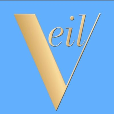 Veil Cosmetics Kod Kupon & Promosi Veil Cosmetics Kod Kupon & Promosi