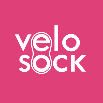 Velosock Kod Kupon & Promosi Velosock Kod Kupon & Promosi