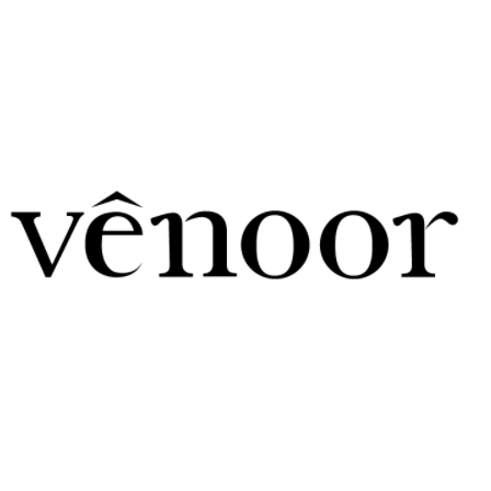 Vênoor Kod Kupon & Promosi Vênoor Kod Kupon & Promosi