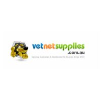 Vet Net Supplies Kod Kupon & Promosi Vet Net Supplies Kod Kupon & Promosi