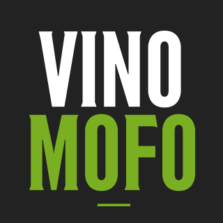 Vinomofo Kod Kupon & Promosi Vinomofo Kod Kupon & Promosi