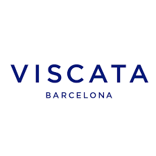 Viscata Kod Kupon & Promosi Viscata Kod Kupon & Promosi