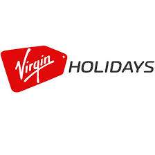 Virgin Holidays Kod Kupon & Promosi Virgin Holidays Kod Kupon & Promosi