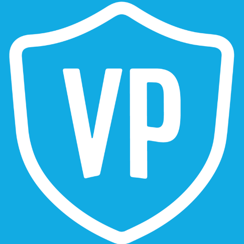 Vital Proteins Kod Kupon & Promosi Vital Proteins Kod Kupon & Promosi