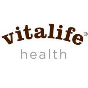 Vitalife Health Kod Kupon & Promosi Vitalife Health Kod Kupon & Promosi