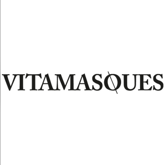 Vitamasques Kod Kupon & Promosi Vitamasques Kod Kupon & Promosi