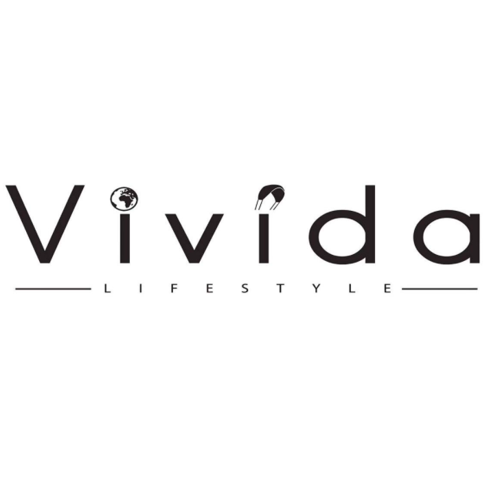 Vivida Lifestyle Kod Kupon & Promosi Vivida Lifestyle Kod Kupon & Promosi