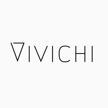 Vivichi Kod Kupon & Promosi Vivichi Kod Kupon & Promosi