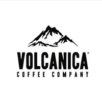 Volcanica Coffee Company Kod Kupon & Promosi Volcanica Coffee Company Kod Kupon & Promosi