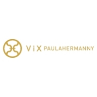 ViX Paulahermanny Kod Kupon & Promosi ViX Paulahermanny Kod Kupon & Promosi