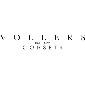 Vollers Corsets Kod Kupon & Promosi Vollers Corsets Kod Kupon & Promosi