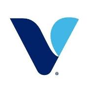 Vitamin Shoppe Kod Kupon & Promosi Vitamin Shoppe Kod Kupon & Promosi