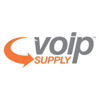 VoIP Supply Kod Kupon & Promosi VoIP Supply Kod Kupon & Promosi