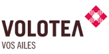 Volotea Kod Kupon & Promosi Volotea Kod Kupon & Promosi